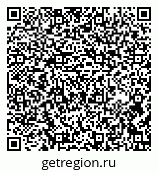 79637161904