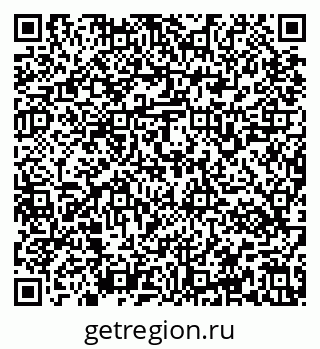 79637161905