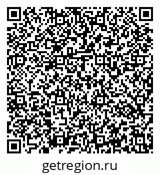79637161907