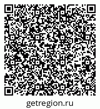 79637161908