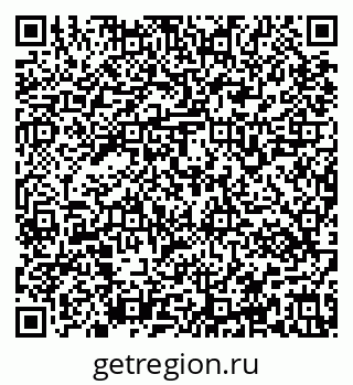 79637161909