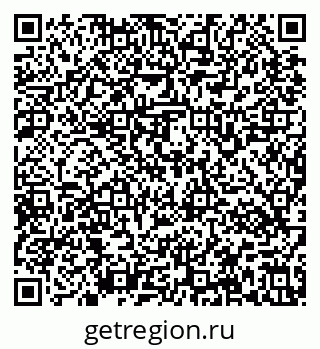 79637161910