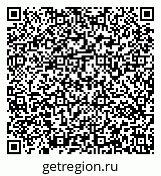 79637161913