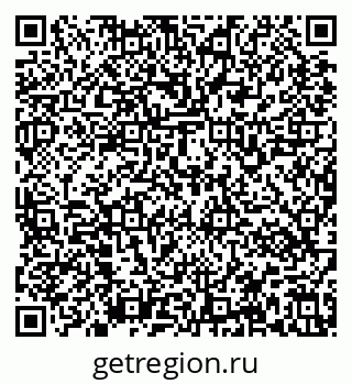 79637161915