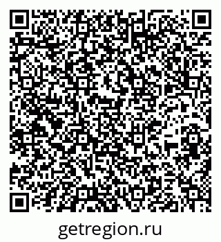 79637161916