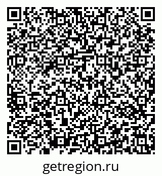 79637161922