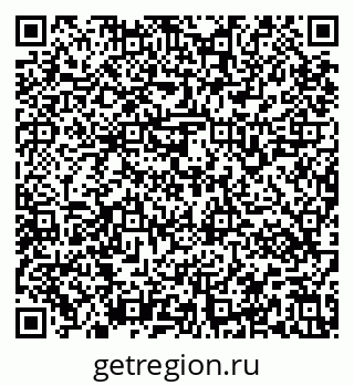 79637161924