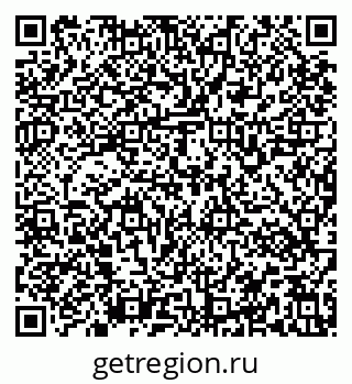 79637161926