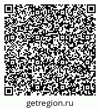 79637161928