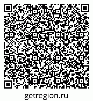 79637161934