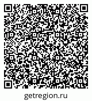 79637161935