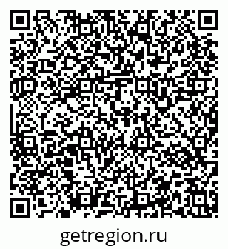 79637161936