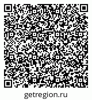 79637161940