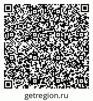79637161941