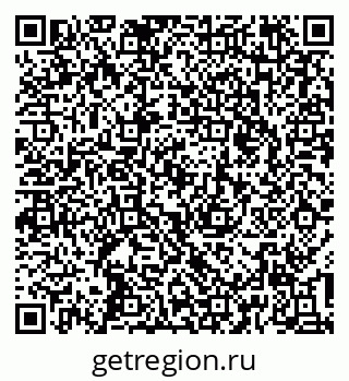 79637161942
