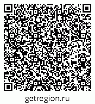 79637161943