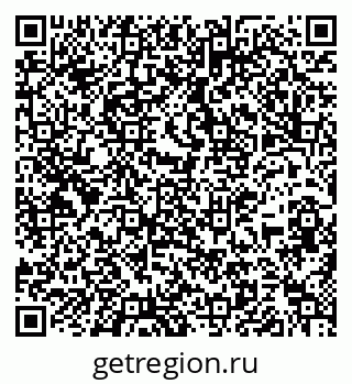 79637161944