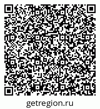 79637161948