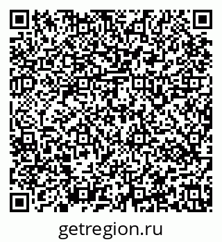 79637161949