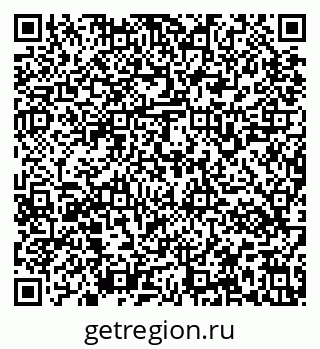 79637161952