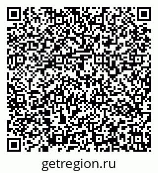 79637161953
