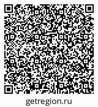 79637161955