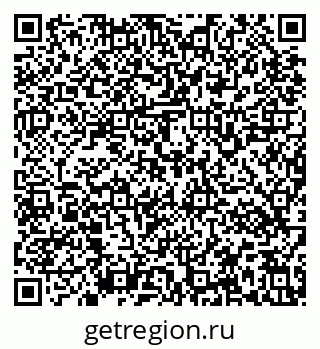 79637161956