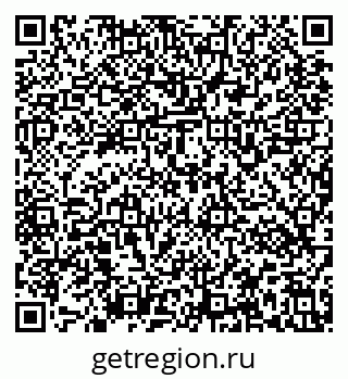 79637161957