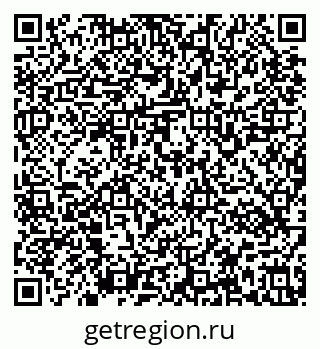 79637161959