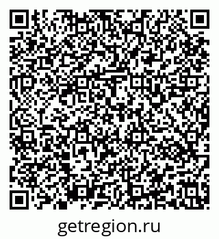 79637161961