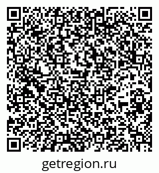 79637161962