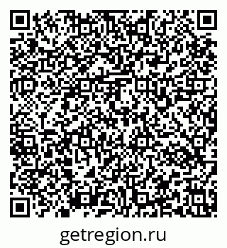 79637161963