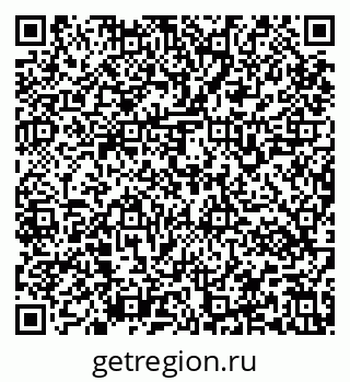 79637161964
