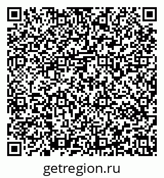 79637161965