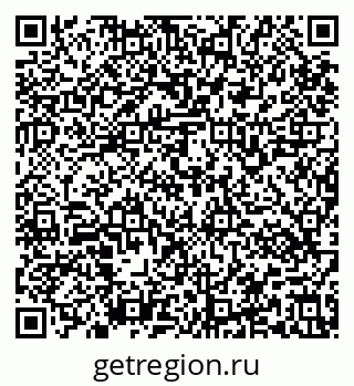 79637161968
