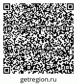 79637161971