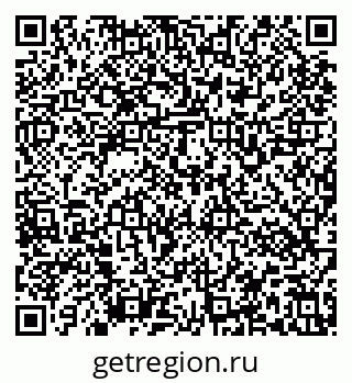 79637161974