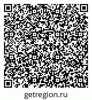 79637161975