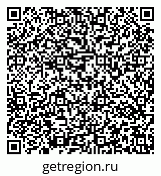 79637161976
