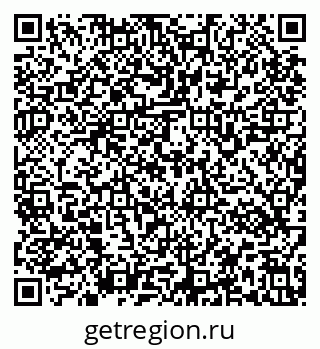79637161977
