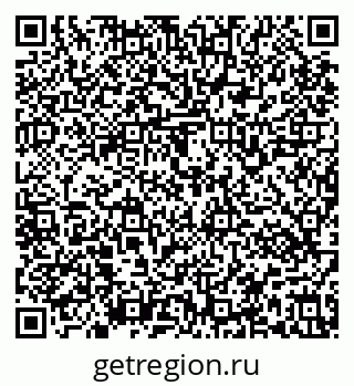 79637161979