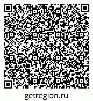 79637161980