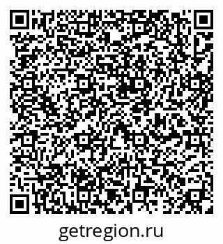 79637161982