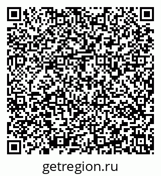 79637161983