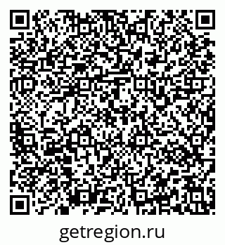 79637161986