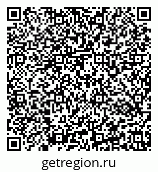 79637161989