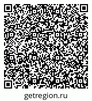 79637161992