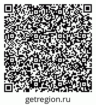 79637161996