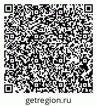 79637161998