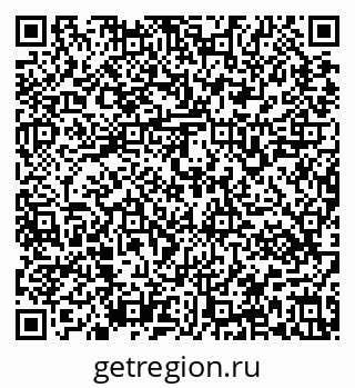 79637161999